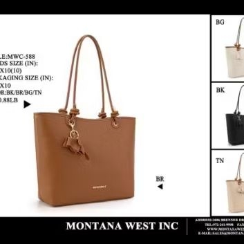 Tas model terbaru wanita cantik