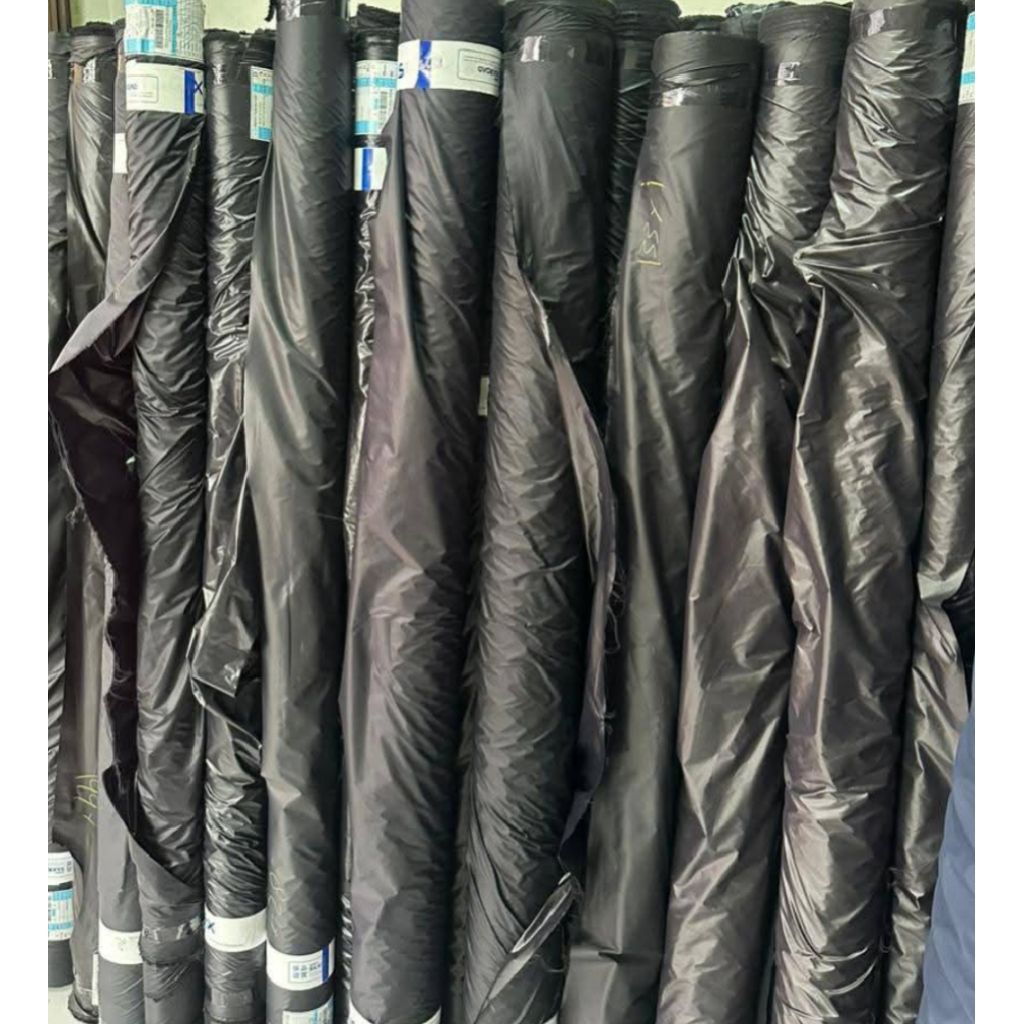 parasut wp nilon waterproof parasut korea