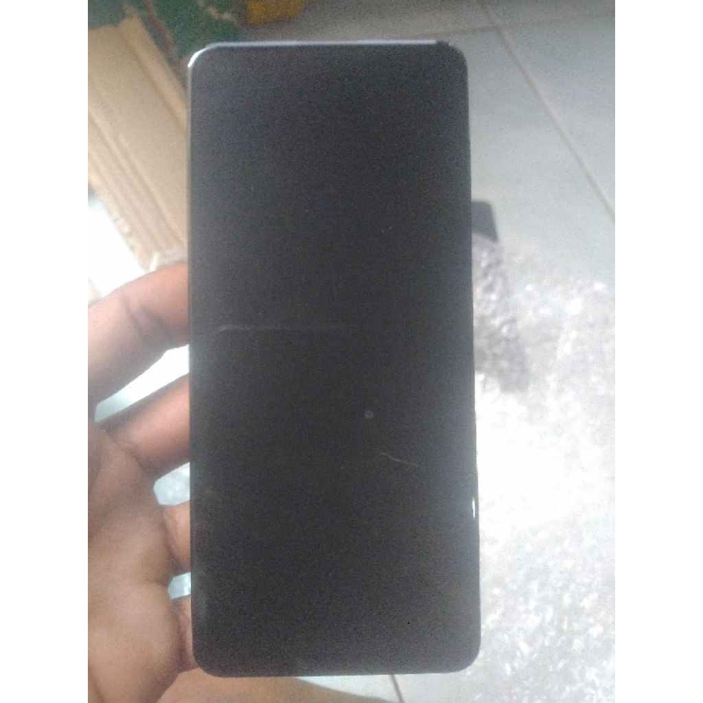 lcd oppo reno 7z/reno 8z