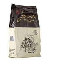

OH! JAVA DARK POWDER 1KG X 1 POUCH