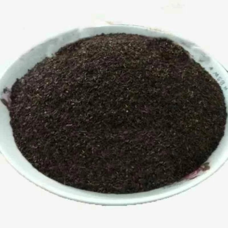 

Teh Solo/ Teh Hitam Black Tea Bubuk Premium Aroma Kuat Warna Pekat Netto 1kg