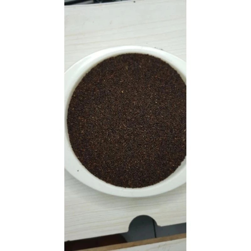 

Teh Super TEH Hitam Murah Black Tea Organik Neto 1kg