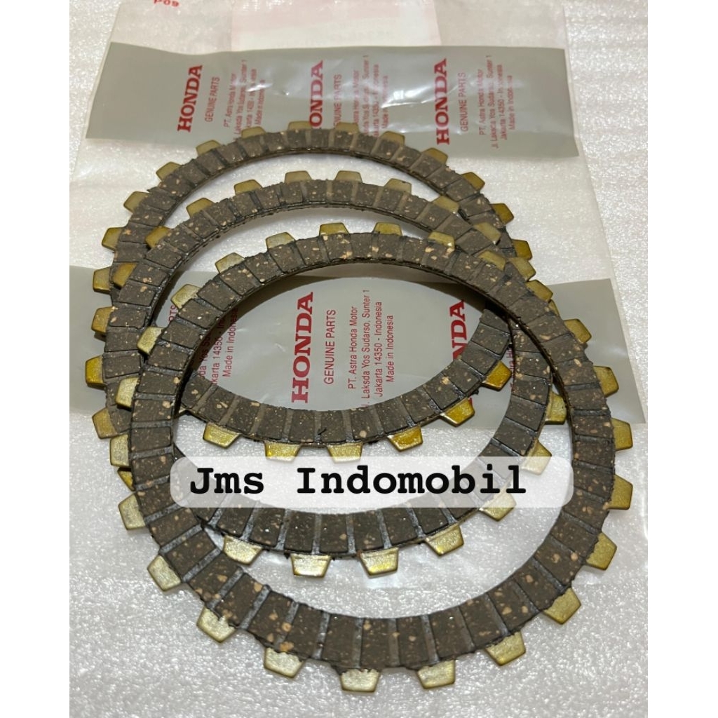 kampas kopling plat kopling revo absolut revo absolut lama kode kwb blade lama