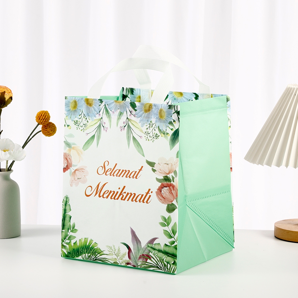 

Tas Belanja - Tas Spunbond - Tas Jinjing - Tas Souvenir - Tas Jinjing Wanita - Tas Lipat - Tas Kado - Kantong Belanja - Souvenir - Kantong - Shopping bag - Spoundbond - Tote Bag - Tas Wanita - Tas Murah - Tas Belanja Murah