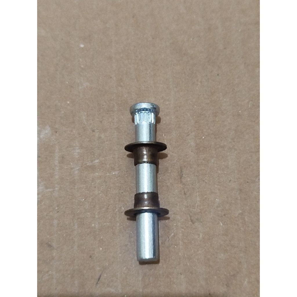 Pen Pintu Pen Engsel Pintu L300 Colt Diesel FE 111 PS 100 PS 120 Umplung Ragasa Universal
