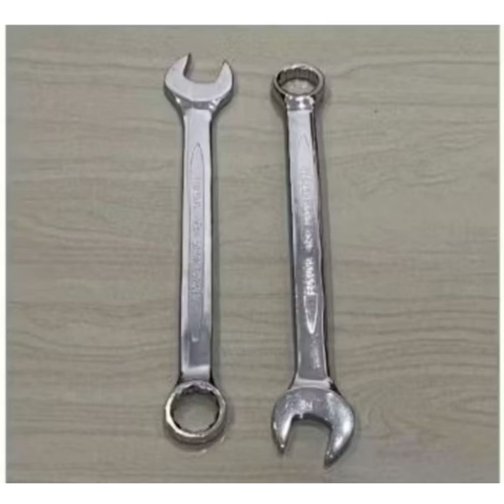 KUNCI RING PAS FUKUNG 27MM/KYNCI RING PAS FUKUNG SHANGHAI 27MM