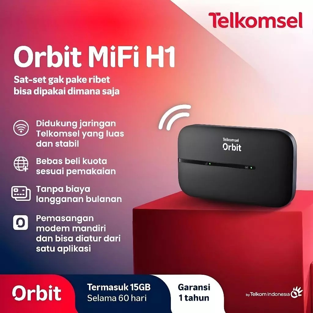 [2025 COD] Huawei E5576/E5577 Brovi HKM XL GO IZI Mifi Modem Wifi Portable 4G Unlock All Operator By