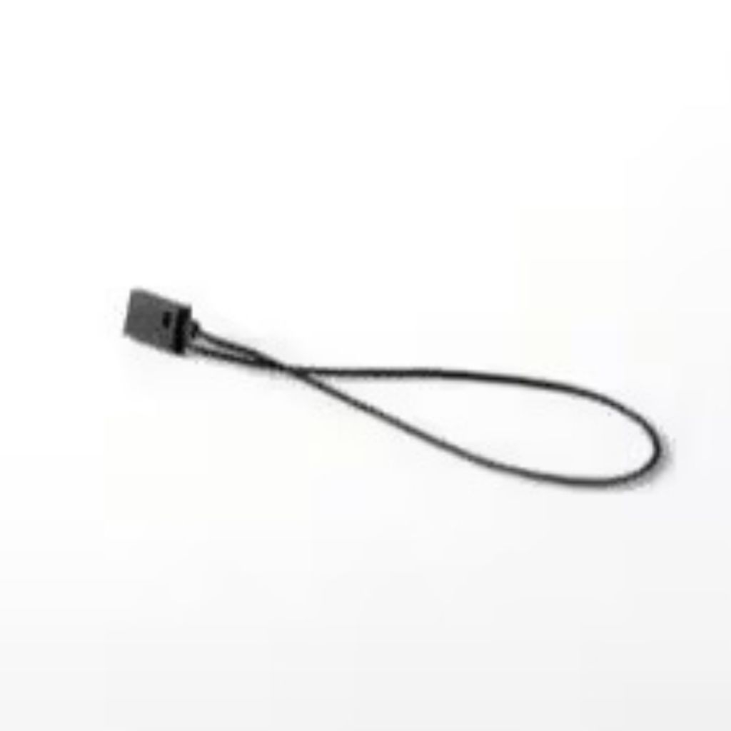 

Hangtag LV // Louis vuitton // Label baju // label