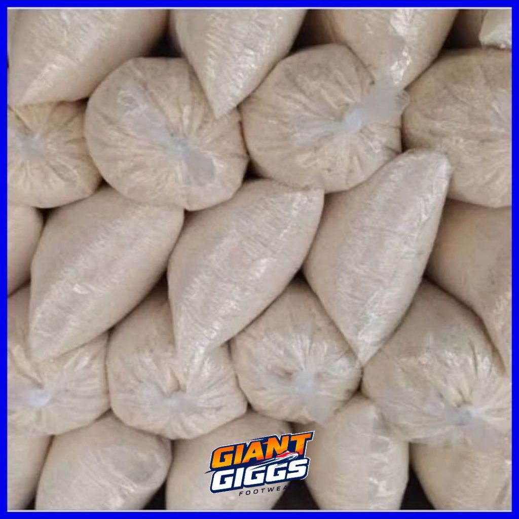 

GULA KEMASAN 1 KG