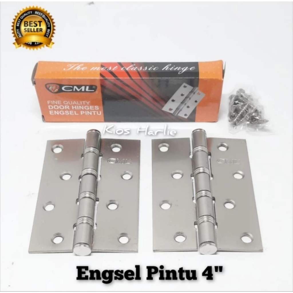 engsel pintu besi, engsel pintu rumah, engsel pintu, engsel tebal