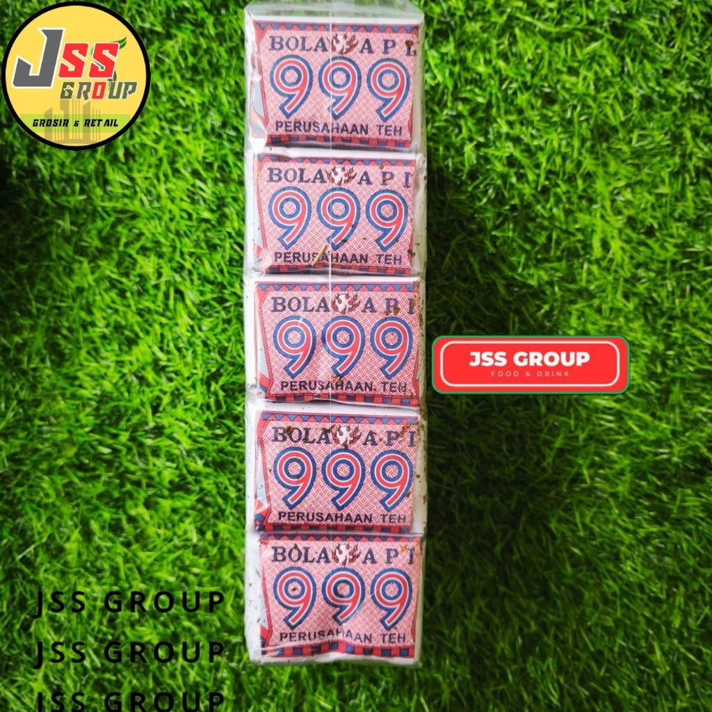 

TEH 999 45 G HARGA / (slop) MURAH