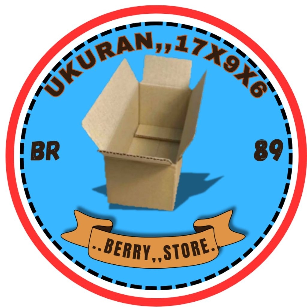 

DUS PACKING UK.17X9X6 (COD)