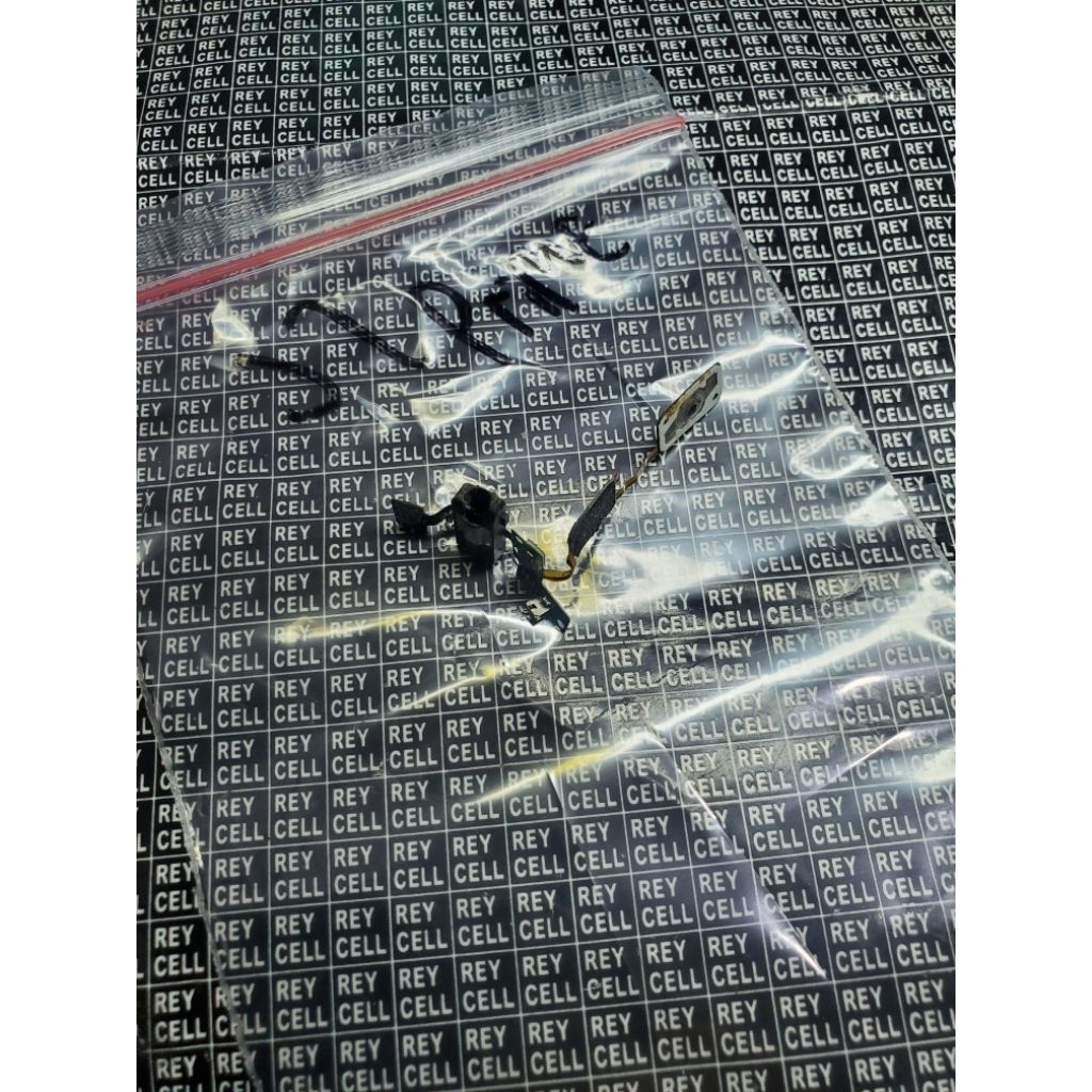 fleksibel Back .mic headset samsung J7 prime original copotan Normal