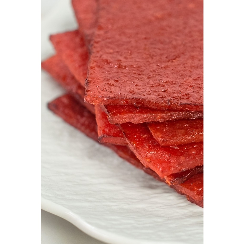 

Loong Kee Dried Meat Mince 300gr 500gr | Slice Dried Meat