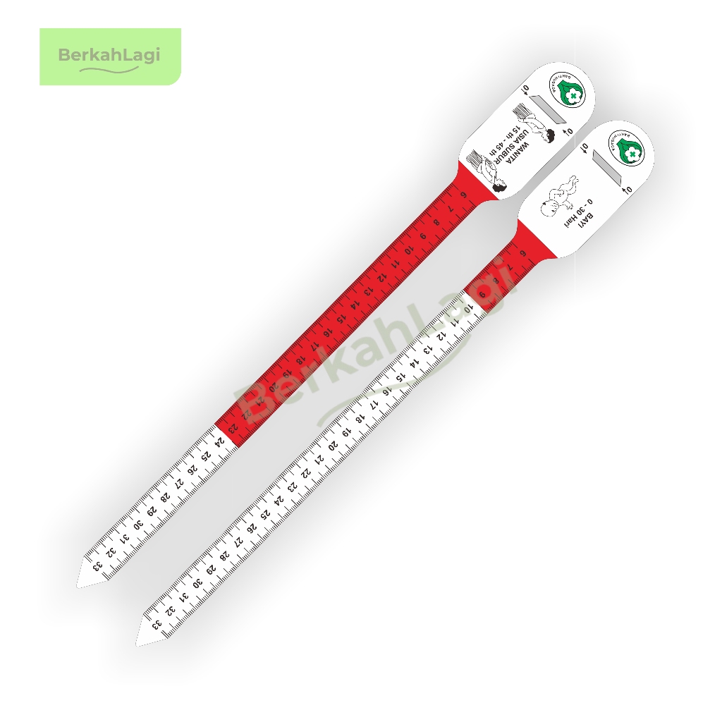 Pita Lila / Pita Lila Ibu Hamil dan Bayi