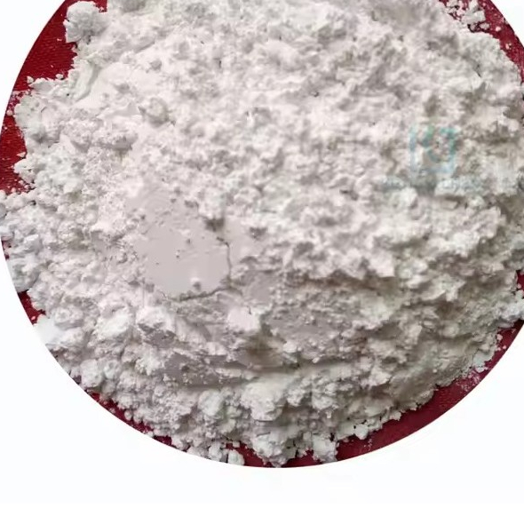 

Maltodextrin 1kg Bahan Es Krim, Gelato, Pengisi Adonan Food Grade