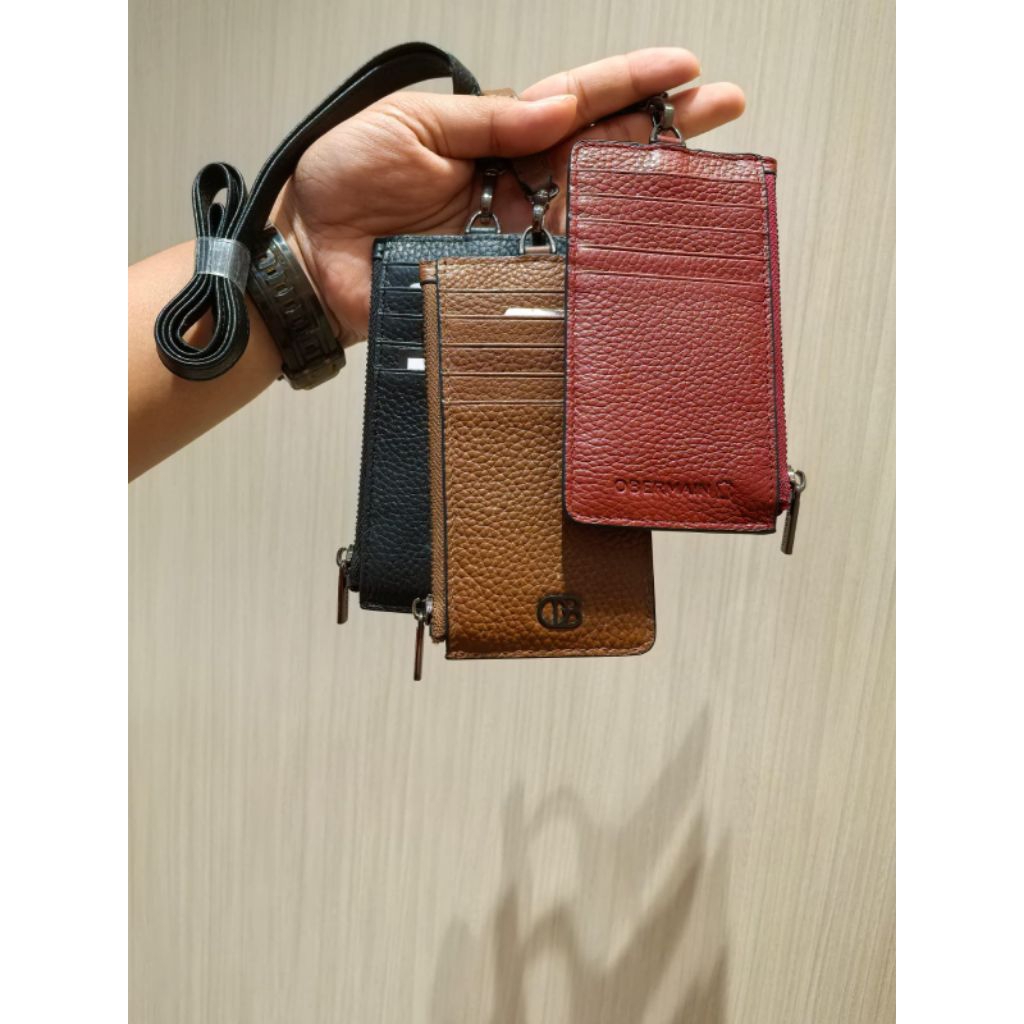 

Lanyardkulitasliobermain