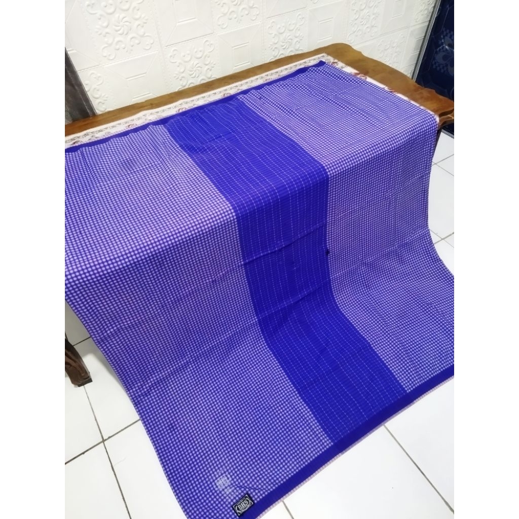 BHS SECOND JADUL FULL SUTRA