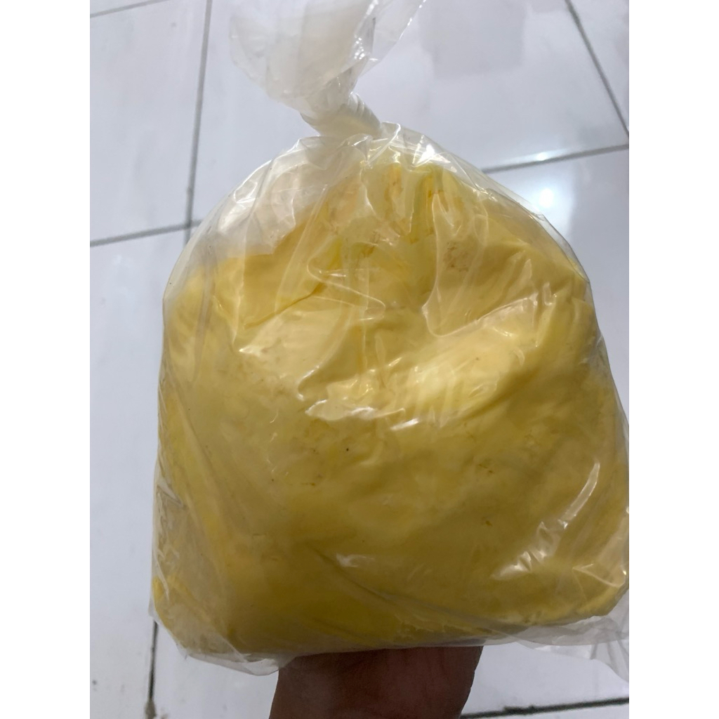 

Palmia super cake repack 1kg & 500gr