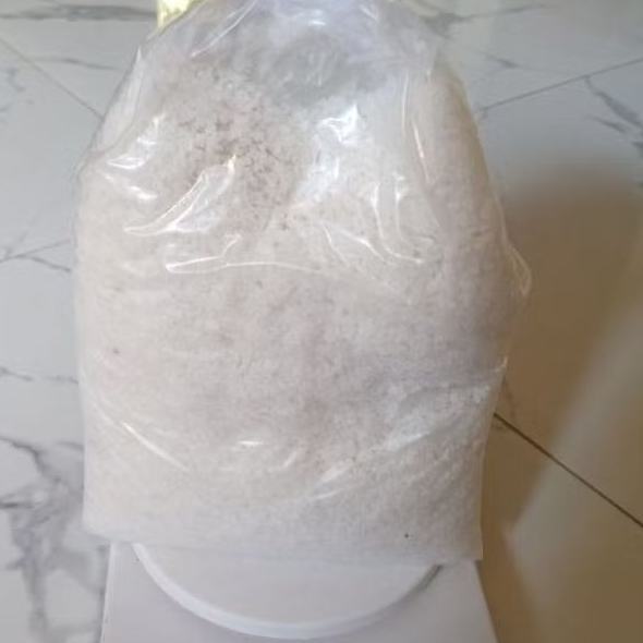 

garam krosok kemasan 500gr