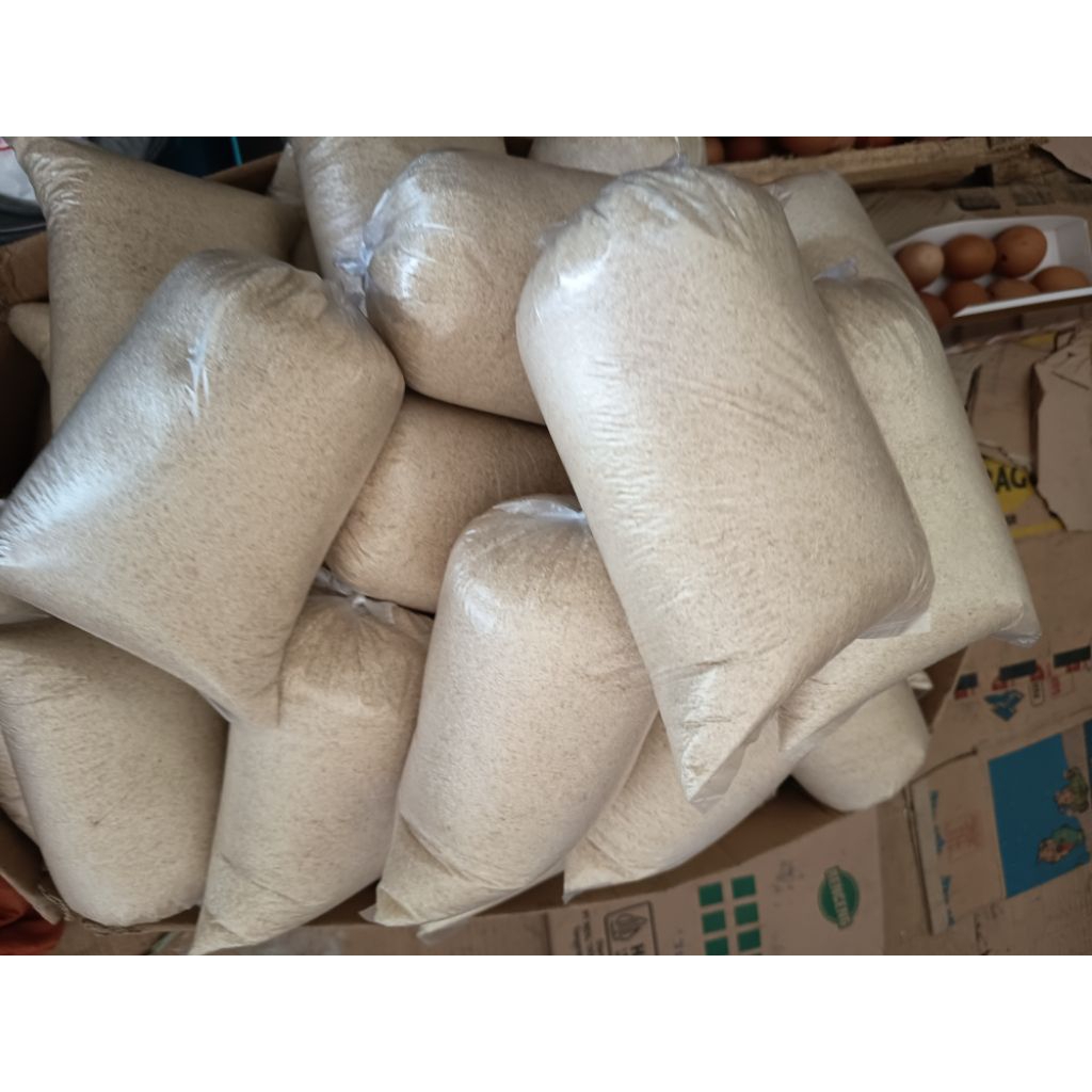 

Gula timbang 20kg
