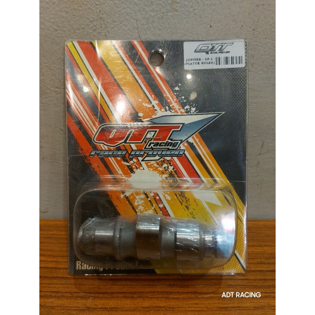 kem noken as qtt jupiter z UP1 rocker arm ROLLER SALE