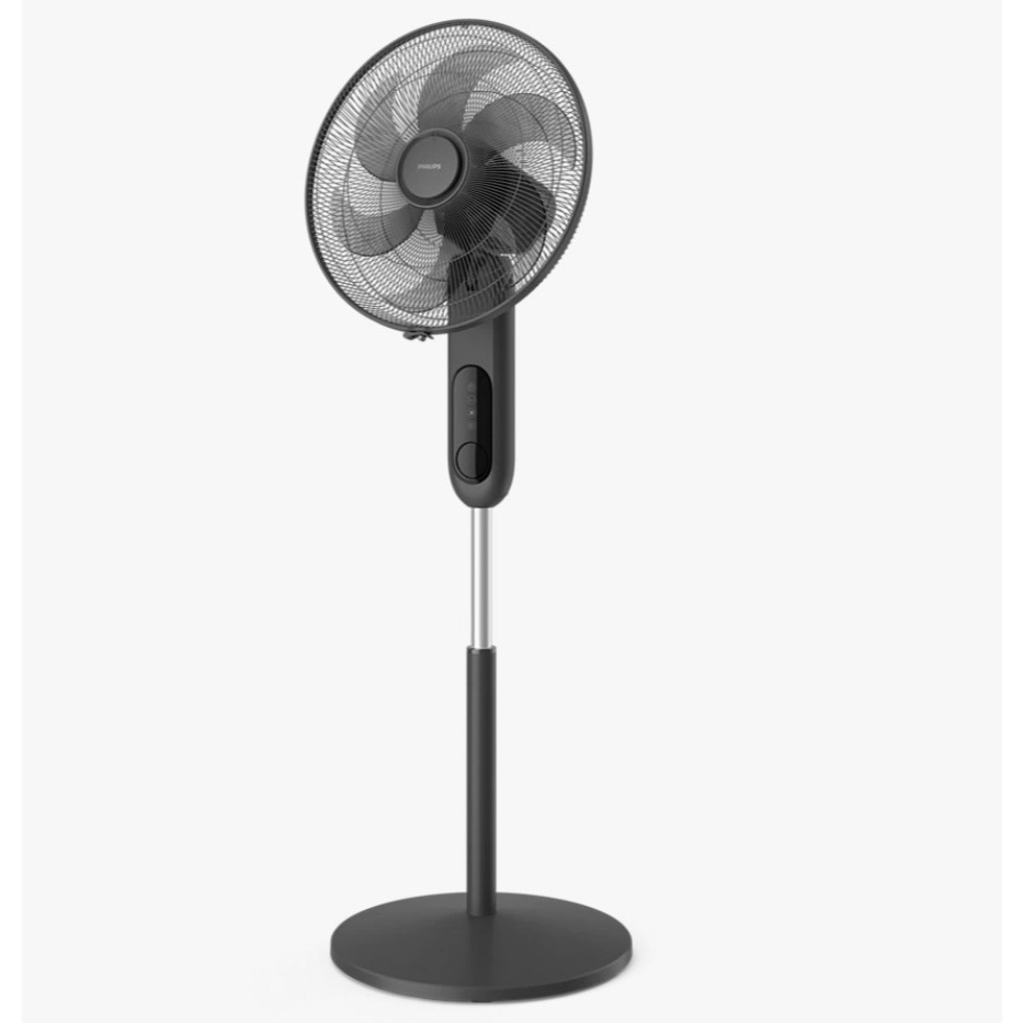 PHILIPS STAND FAN CX 1520/01 REMOTE