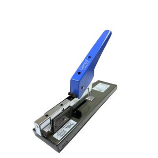 Heavy Duty / Jepretan / Alat Stapler / Staples Jilid Besar 23S13 / 23S17 / 23S24