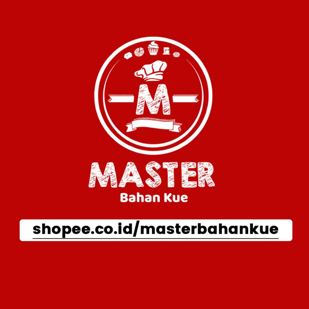 

MASTER BAHAN KUE masterbahankue Sirup Roccia Sample 50ml Rock Sugar Syrup Premium