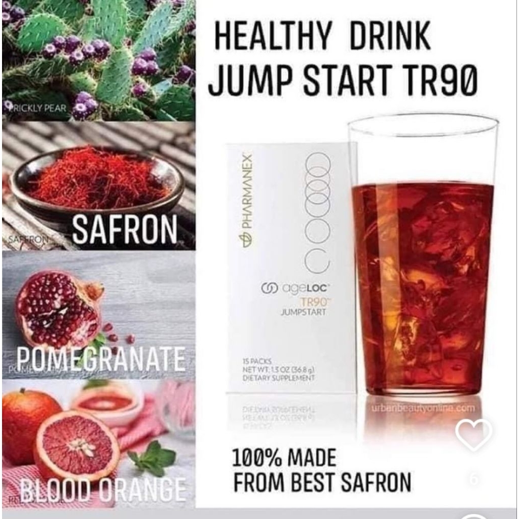 

tehh sehattt 15 sachet