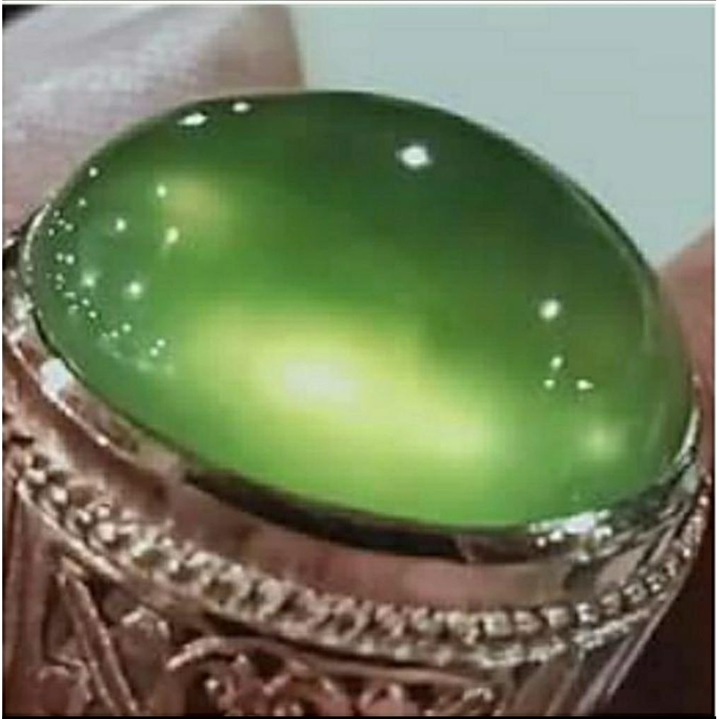 NATURAL IDOCRASE NEON ACEH KRISTAL Ada batu akik pandan pirus kecubung kalimantan amethyst indonesia