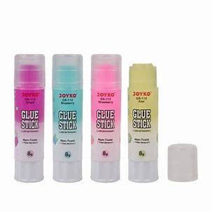 

JUAL LEM JOYKO GS-112