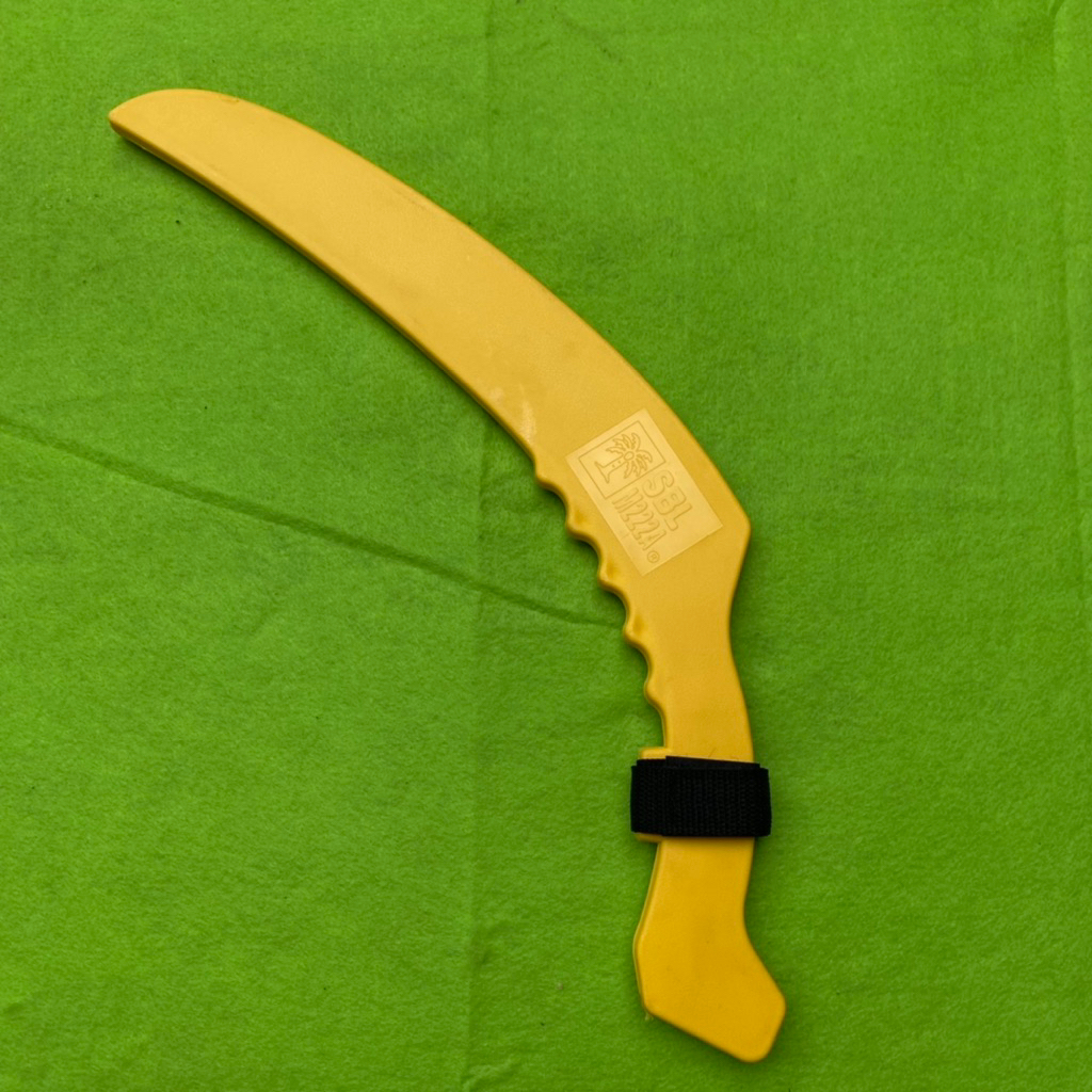 Sarung egrek SBL m222a original