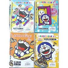 

JUAL LL A5 KIKY FANCY 25S