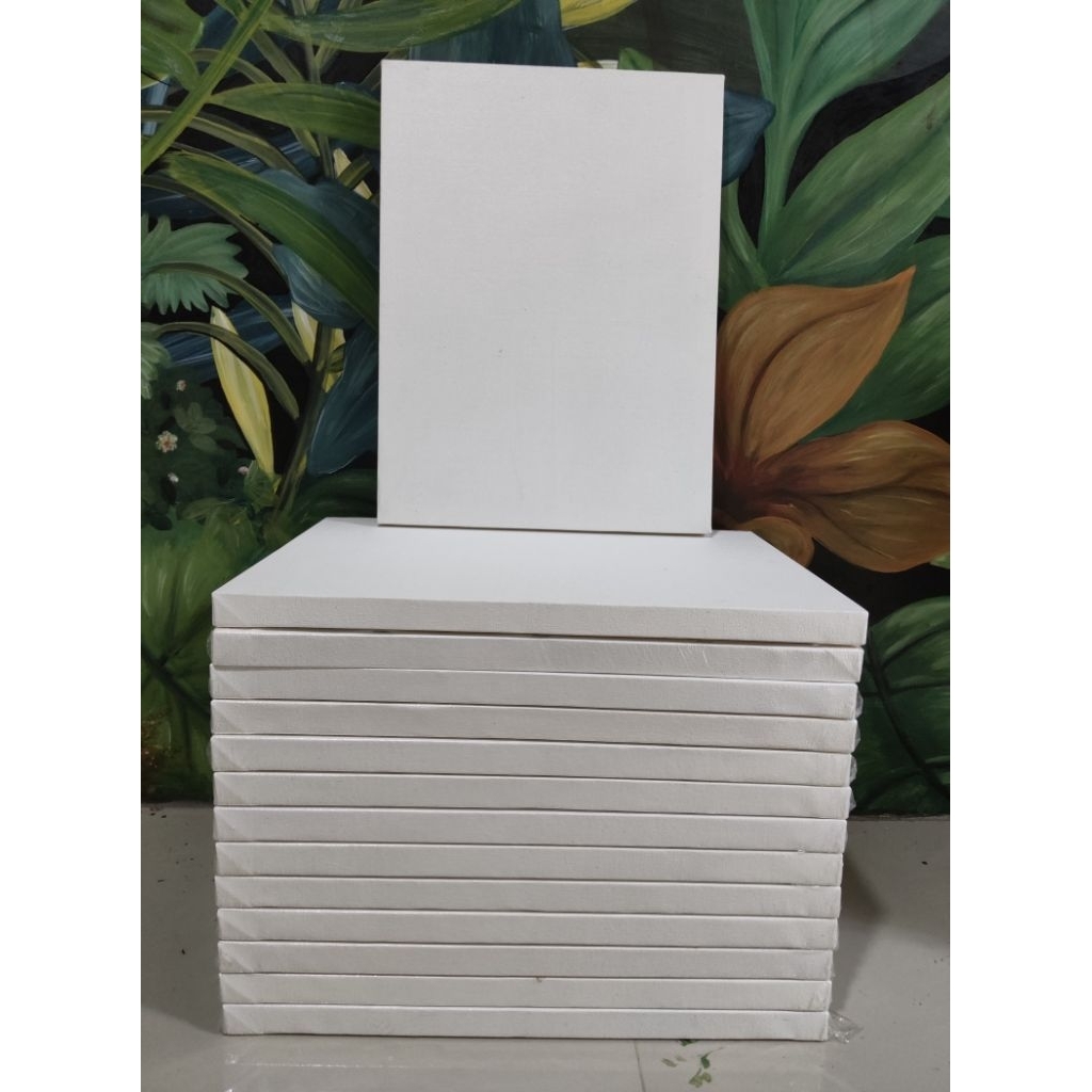 

kanvas 30x40 , kanvas ukuran 30x40 kanvas lukis 30x40