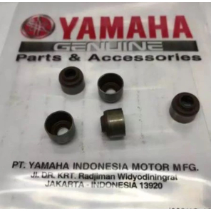 Seal klep Mio J sil klep Mio j seal klep Mio GT seal klep soul GT 115