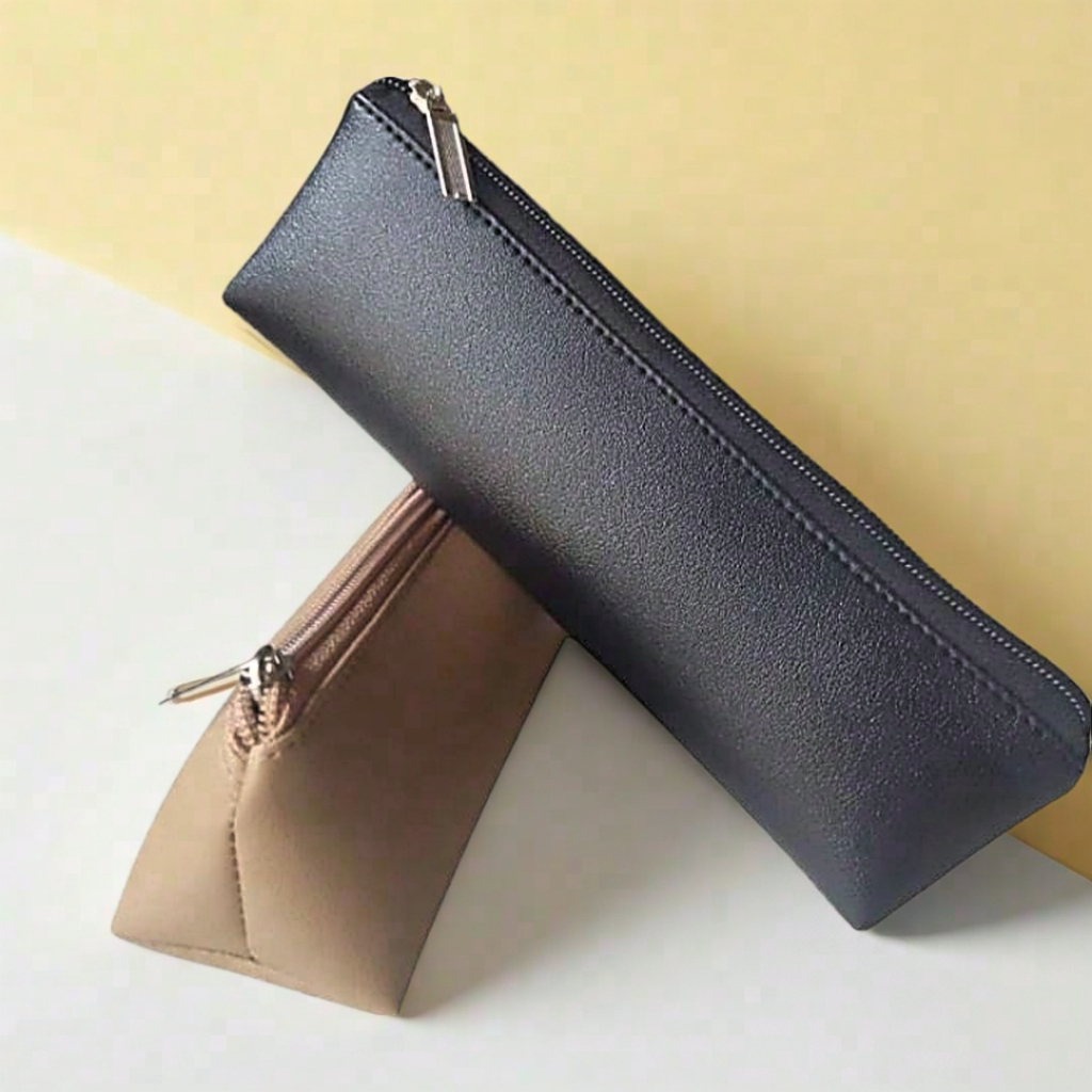 

TEMPAT PENSIL MURAH | TEMPAT PENSIL ANTI AIR