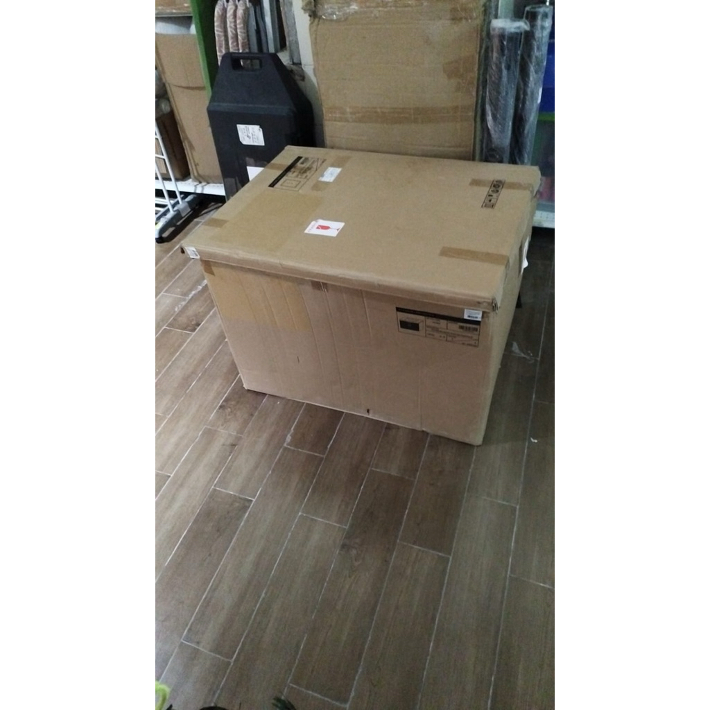 Kabinet set kamar mandi acroz | kabinet set kamar mandi