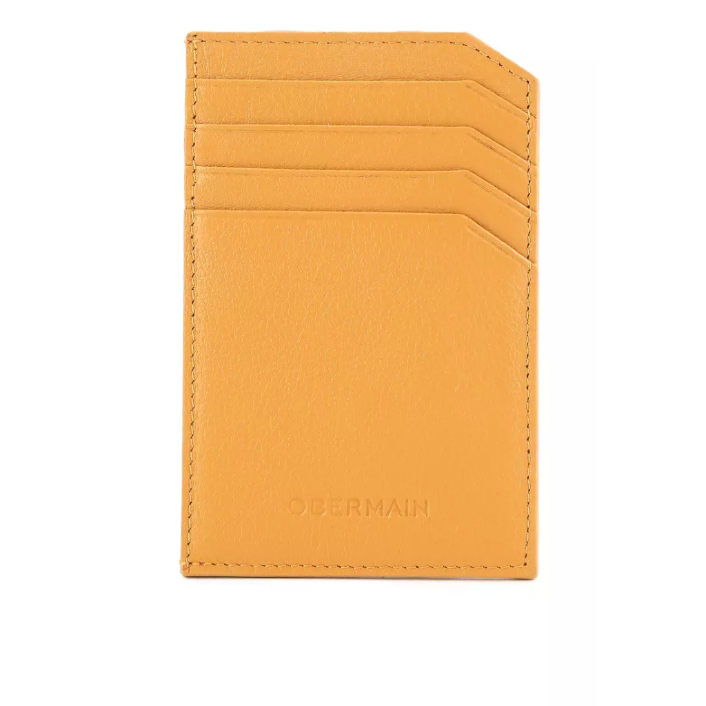 Obermain Aurora Cardholder Dompet Wanita