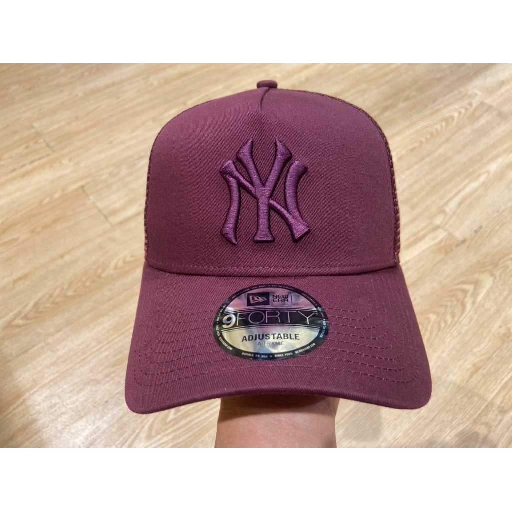 Topi New Era 940AF TR COLOR ERA OSFM | 14858840