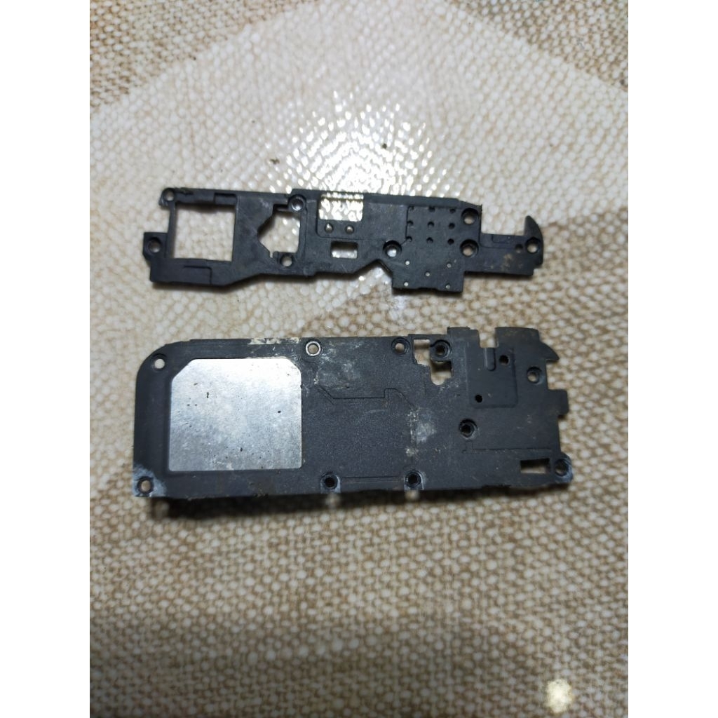 part oppo a83 mesin ram 3/32 tanpa pola