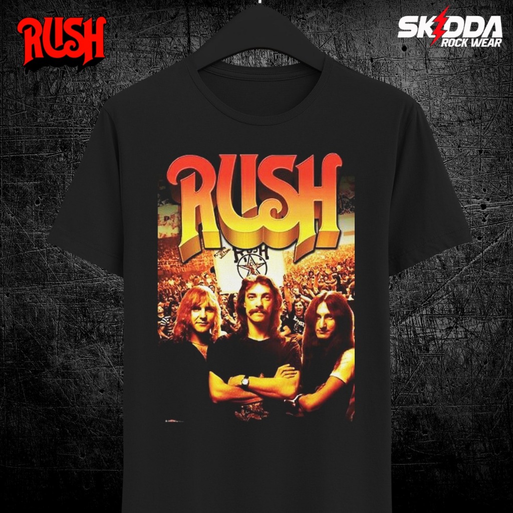 KAOS BAND PREMIUM RUSH