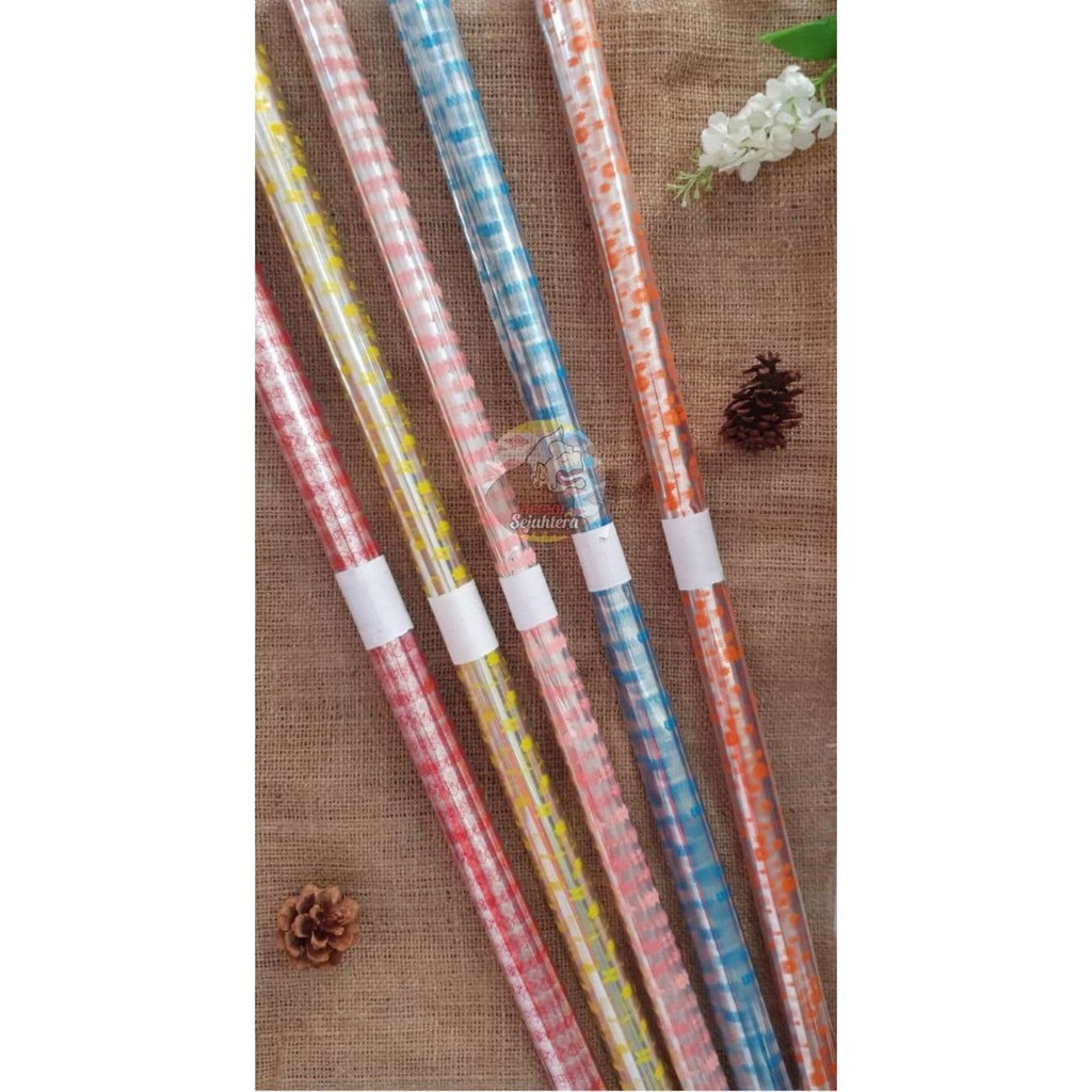 

JUAL PARCEL MOTIF HORE 70X80CM