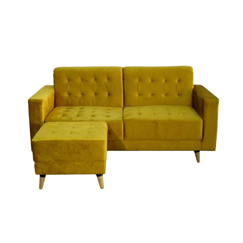 Sofa L London Sofa Minimalis Modern Virenze Semarang, Solo, Jogja, Magelang, Salatiga, Ungaran