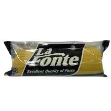 

La Fonte Spagettini Long 1000gr