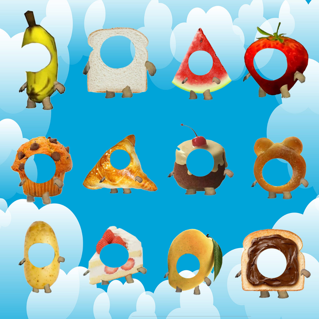 Leeopard Custom Gantungan Kunci Boneka Cat Meme Dudul / Custom Plushie Keychain Dakron Cat Meme