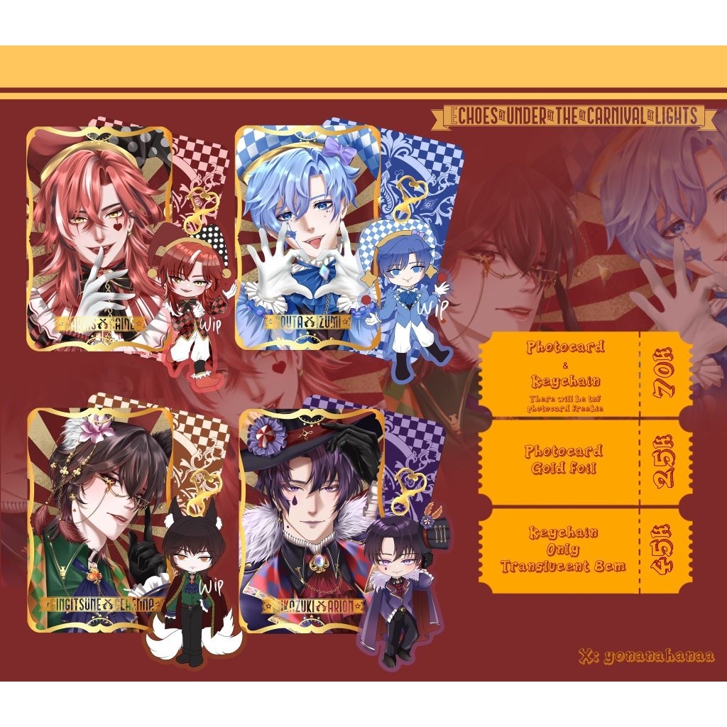 

Taruh no invoice sesuai form pt 3