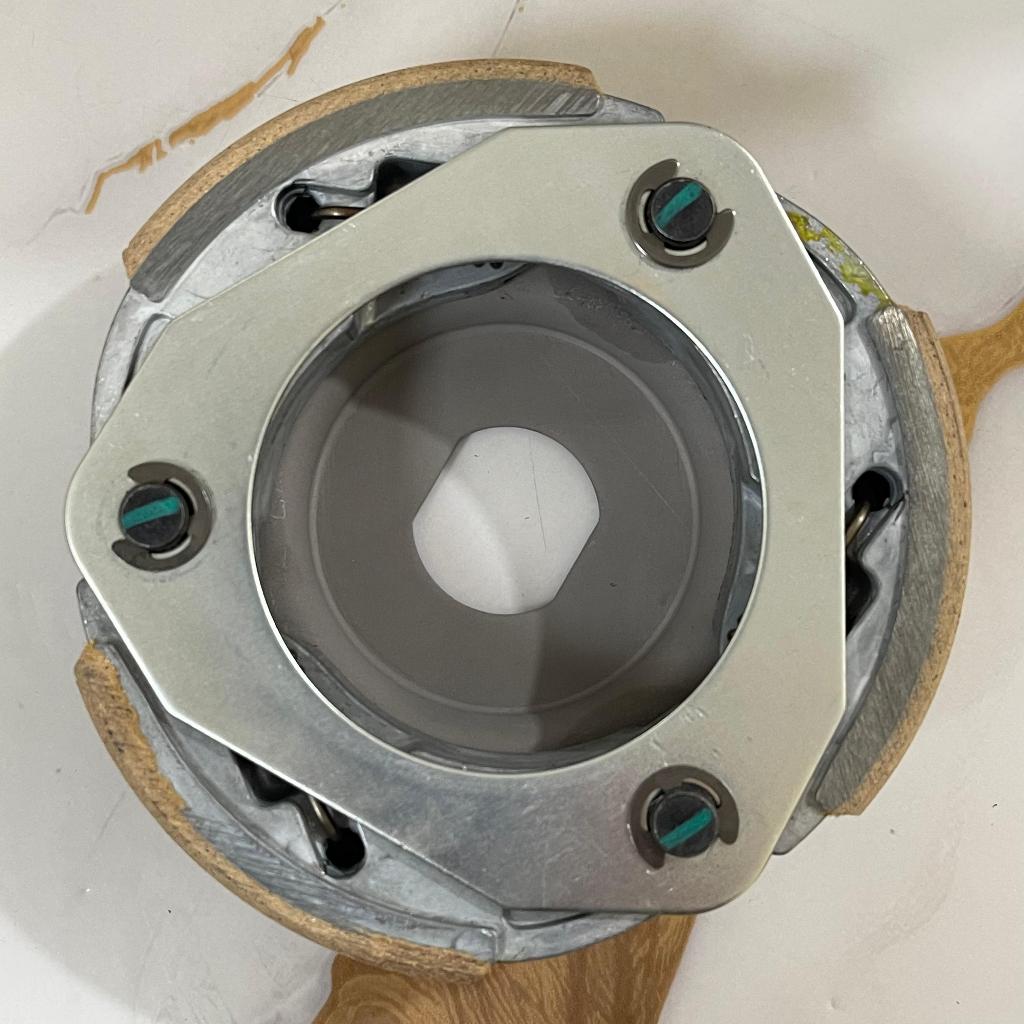 GANDA KOPLING ASSY - MATIC VARIO 150/NMAX 150 (2DP) (TAKEHO)