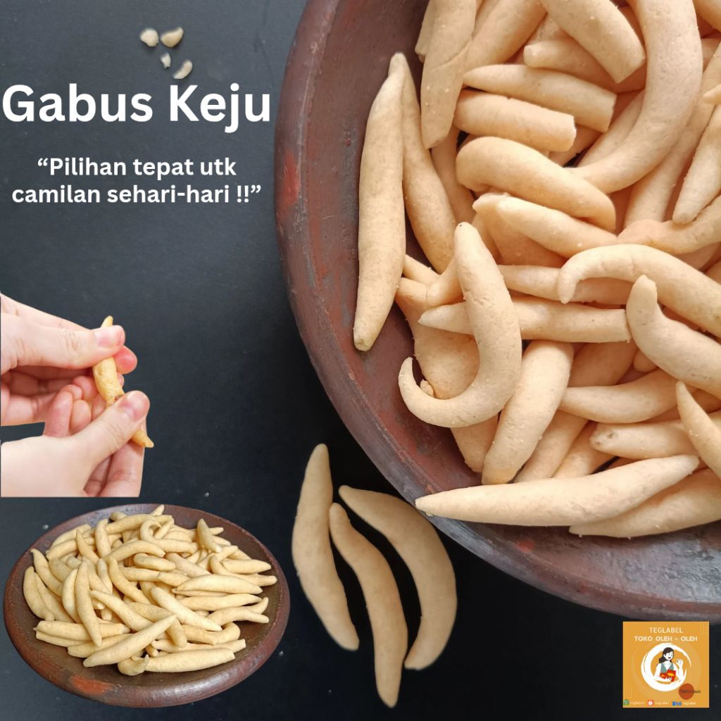 

Cendol Keju Cemilan Enak Renyah Dan Gurih