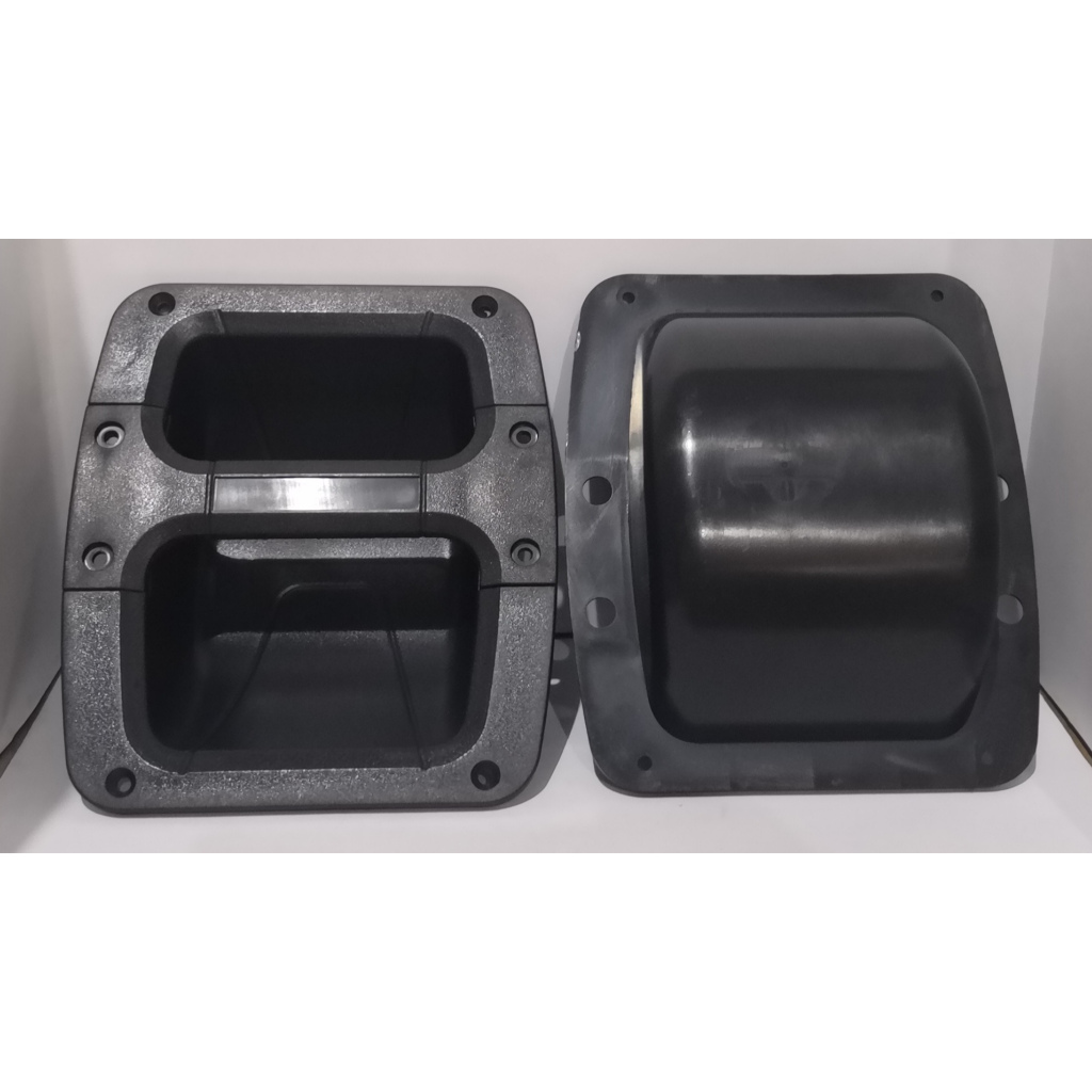 STX - HANDLE : Handle / Handel Box Speaker ABS ( JBL - PRX ) 133
